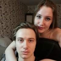 Offline chatovací místnost illegals_in_ur_heart