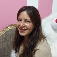 aranxa_enfermera offline chatrum