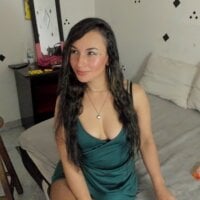 Модель samaramour