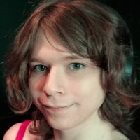 cute-beta's Avatar Pic