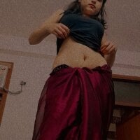 ThesexymaskLive Webcam
