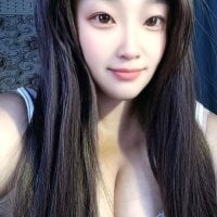 xinxinzhibo-0055 webcam