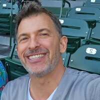 Curved_Rodman's Offline Chat Room