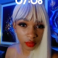 Ebonypreciousx