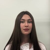 Bilik Sembang Luar Talian BellaHines