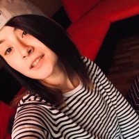 Sala de chat offline de ladygraty