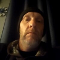 themassuse78