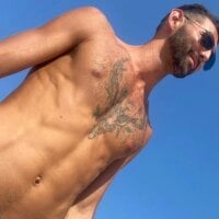 Galovecock webcam