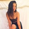 Acamille_Arthur