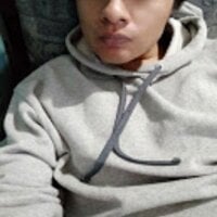 xxamateurxxx