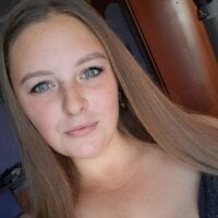 Sopfia_BigBoobs webcam model