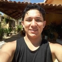 stip_braun's Avatar Pic