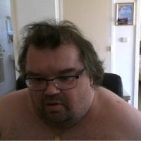 micke17340 webcam