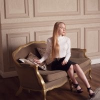 AdelaidaHope Chat Room offline