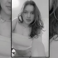 Danny_Petite7