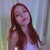 Rachel_damp