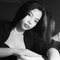 emma_cuteee Chat Room offline