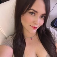 KiimTyler_ webcam
