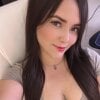 KiimTyler_