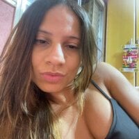 ItsMarinaRose model avatar