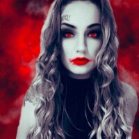 BrattyMaryjane Adlı Modelin Çevrimdışı Sohbet Odası