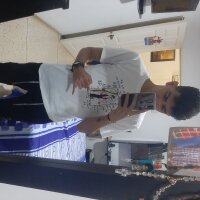 ห้องแ  ชทออฟไลน์ของ jdavidex