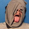 Sex Photo of Drippy_Balaclava