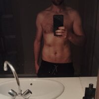 ifyouwant25 webcam