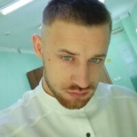 VIKIND_ALTAY's Webcam Show