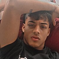 BrandonwLive Webcam