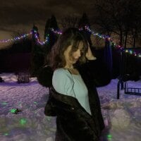 Bilik Sembang Luar Talian AnnieAlexander