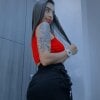 AleskaDiasz
