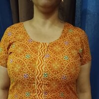 Miss_bhawna