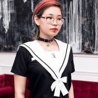 AKEMI_DEVOUT: δωμάτιο συνομιλίας εκτός σύνδεσης