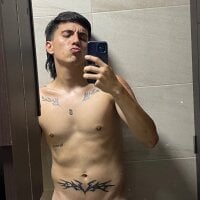 jake_boersma