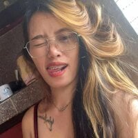 your_hornyapril