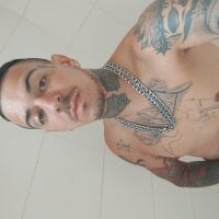 allace1010 model avatar