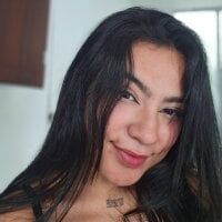 Jade-077 webcam