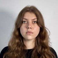 AfraBrunger webcam