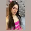 _DANNA_JONES