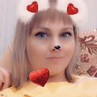 Kiss_Mi_'s Offline Chat Room