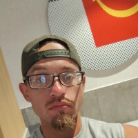 MikeBigDnack92 webcam