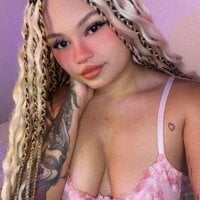 Aba_rosse