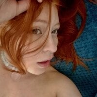 velvetfox_'s profile image