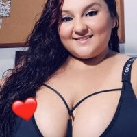 mariamss_17 webcam
