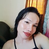 Beloved_trans webcam