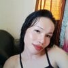 Beloved_trans