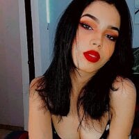 little_baby4u