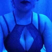 NijumRatri975420's Profile Photo