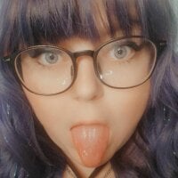 Nekoflump's Offline Chat Room